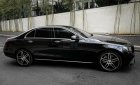 Mercedes-Benz E250 2017 - Biển đẹp phong thủy