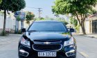 Chevrolet Cruze 2016 - Cam kết xe không tai nạn, ngập nước