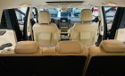 Mercedes-Benz GLS 400 2016 - Bán xe nhập khẩu, cực sang và đẹp