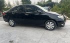 Toyota Vios 2005 - Xe đại chất