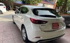 Mazda 3 2018 - Bán ô tô mới 95% giá tốt 570tr