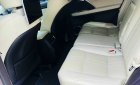 Lexus RX 350   2015 - Cần bán xe Lexus RX 350 đời 2015, màu nâu, xe nhập