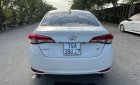 Toyota Vios 2019 - Xe gia đình, 1 chủ từ mới