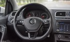 Volkswagen Polo 2022 - Giảm sốc - Sẵn xe giao ngay đủ phiên bản