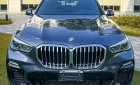 BMW X5 2020 - Chạy 6000 miles