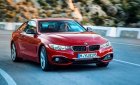 BMW 420i 2021 - Bán xe BMW 420i năm 2021 - sang trọng và tinh tế