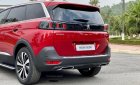 Peugeot 2022 - Xe có sẵn đủ màu - SUV Châu Âu giá tốt nhất tháng 12/2022 tại Quảng Ninh