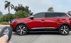Peugeot 2022 - Xe có sẵn đủ màu - SUV Châu Âu giá tốt nhất tháng 12/2022 tại Quảng Ninh