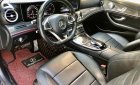 Mercedes-Benz E63 2018 - Bán xe Mercedes E300 AMG sản xuất năm 2018, giao xe ngay đón Tết