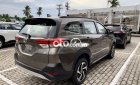 Toyota Rush 2021 - Bán xe Toyota Rush sản xuất 2021, xe nhập