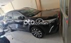 Toyota Corolla Cross 2020 - Cần bán gấp Toyota Corolla Cross đời 2020, màu đen, nhập khẩu nguyên chiếc
