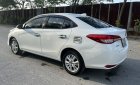 Toyota Vios 2019 - Xe gia đình, 1 chủ từ mới