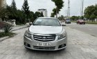 Daewoo Lacetti 2010 - Nhập Hàn Quốc, bản đủ