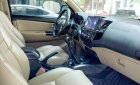 Toyota Fortuner 2016 - Xe siêu đẹp