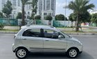 Daewoo Matiz 2009 - Gia đình cần bán xe Super 0.8AT chính chủ