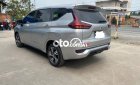 Mitsubishi Xpander MT 2020 - Bán Mitsubishi Xpander MT sản xuất năm 2020, màu bạc, nhập khẩu 