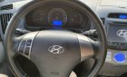 Hyundai Avante 2012 - Đã lắp 3 màn hình