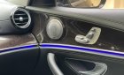 Mercedes-Benz E250 2017 - Biển đẹp phong thủy