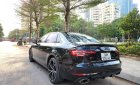 Audi A4 2016 - Cực chất