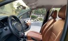 Renault Sandero   1.6 AT   2017 - Cần bán gấp Renault Sandero 1.6 AT sản xuất năm 2017, màu nâu, xe nhập  