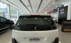 Peugeot 2022 - Xe có sẵn đủ màu - Tặng tiền mặt trừ trực tiếp vào giá xe
