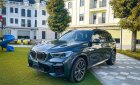 BMW X5 2020 - Chạy 6000 miles