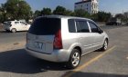 Mazda Premacy 2003 - Sơn xi đẹp, nội thất sạch