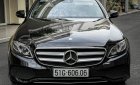 Mercedes-Benz E250 2017 - Biển đẹp phong thủy