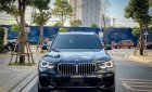 BMW X5 2020 - Chạy 6000 miles