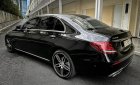 Mercedes-Benz E250 2017 - Biển đẹp phong thủy