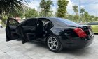 Mercedes-Benz S500 2008 - Nhập Đức