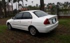 Mitsubishi Lancer 2002 - 1.6 cực chất