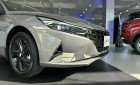 Hyundai Elantra 2022 - Ưu đãi tháng 11 mang xế yêu ăn tết