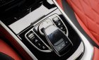 Mercedes-Benz G63 AMG 2021 - Mercedes G63 AMG 2021, bản full option - Gía tốt, giao xe ngay toàn quốc