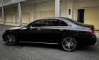 Mercedes-Benz E250 2017 - Biển đẹp phong thủy