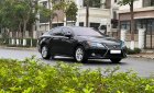 Lexus ES 350 2014 - Bán Lexus ES 350 năm sản xuất 2014, màu đen, xe nhập