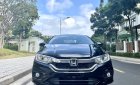 Honda City 2019 - Hỗ trợ trả góp, giao xe giá tốt