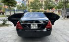 Mercedes-Benz S500 2008 - Nhập Đức