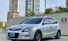 Hyundai i30 2012 - Hyundai i30 2012