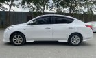 Nissan Sunny 2018 - Gốc Hà Nội (đỡ được 20 triệu vào biển)