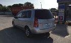 Mazda Premacy 2003 - Mẫu xe thương hiệu Nhật Bản bền bỉ