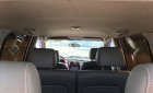 Mazda Premacy 2003 - Sơn xi đẹp, nội thất sạch