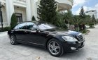 Mercedes-Benz S500 2008 - Nhập Đức