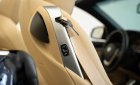 BMW 420i 2019 - Cần bán lại xe BMW 420i sản xuất năm 2019, màu xanh lam, nhập khẩu nguyên chiếc
