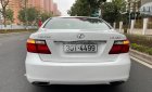 Lexus LS 460 2008 - Đăng kí 2009 đẹp nhất Việt Nam