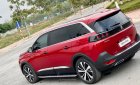 Peugeot 2022 - Xe có sẵn đủ màu - SUV Châu Âu giá tốt nhất tháng 12/2022 tại Quảng Ninh