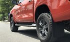 Toyota Hilux 2021 - giá tốt, ưu đãi cực khủng tại Toyota Sure Mỹ Đình