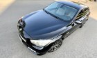 BMW 535 GT 2011 - BMW 535 GT nhập mới 2011 màu đen, full đồ chơi cao cấp