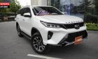 Toyota Fortuner 2022 - Đẹp như mới giá tốt