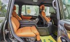 Lexus LX 570 2022 - Em Lộc MT Auto bán xe 4 chỗ sản xuất 2021 giao ngay